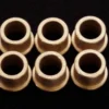 A-Arm Bushings - Yamaha - Modquad
