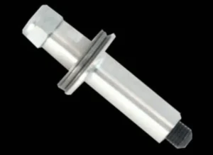 Banshee Clutch Disengagement Adjuster - Modquad