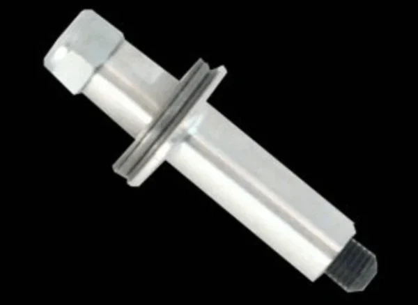 Banshee Clutch Disengagement Adjuster - Modquad