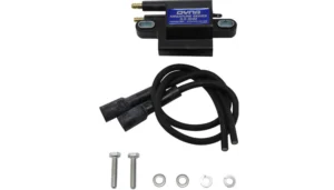 Banshee Dynatek Coil Kit