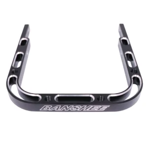 Banshee Grab Bar