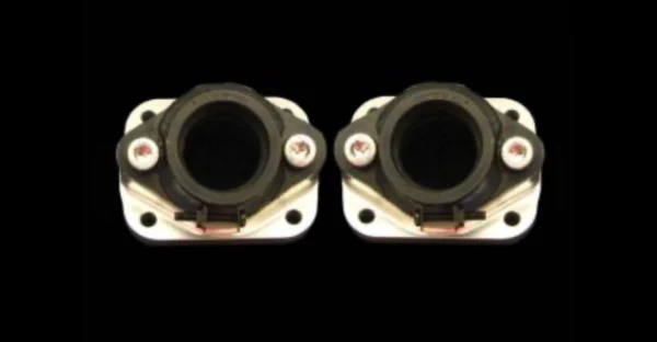 Banshee intake manifold 38-40mm