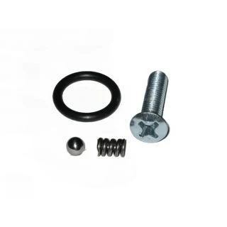 Banshee Kick Starter Repair Kit