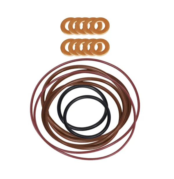 Banshee Modquad Cool Head O-Ring & Washer Kit