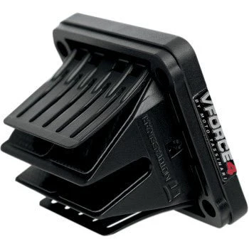 Banshee VFORCE/MOTO TASSINARI V-Force 4 ATV Reed - Yamaha Banshee