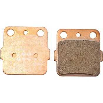 EBC FA84R Brake Pads – Yamaha Banshee Sintered Front/Rear