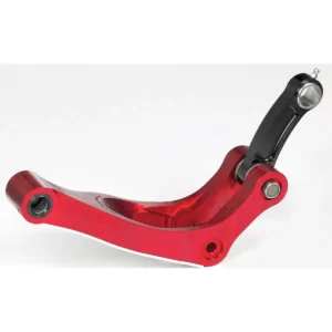 Elka Dual-Linkage Suspension System for Yamaha Banshee 350 (1987–2012)