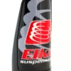 Elka Shock Protectors (pair)