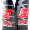 Elka Shock Protectors (pair)