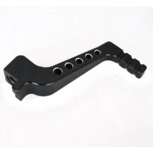 Kick Starter - Banshee - Modquad