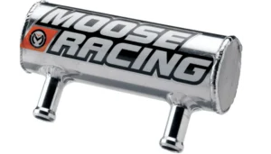Moose Racing Boost Bottle Crossover – Yamaha Banshee