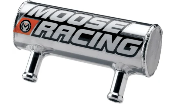 Moose Racing Boost Bottle Crossover – Yamaha Banshee