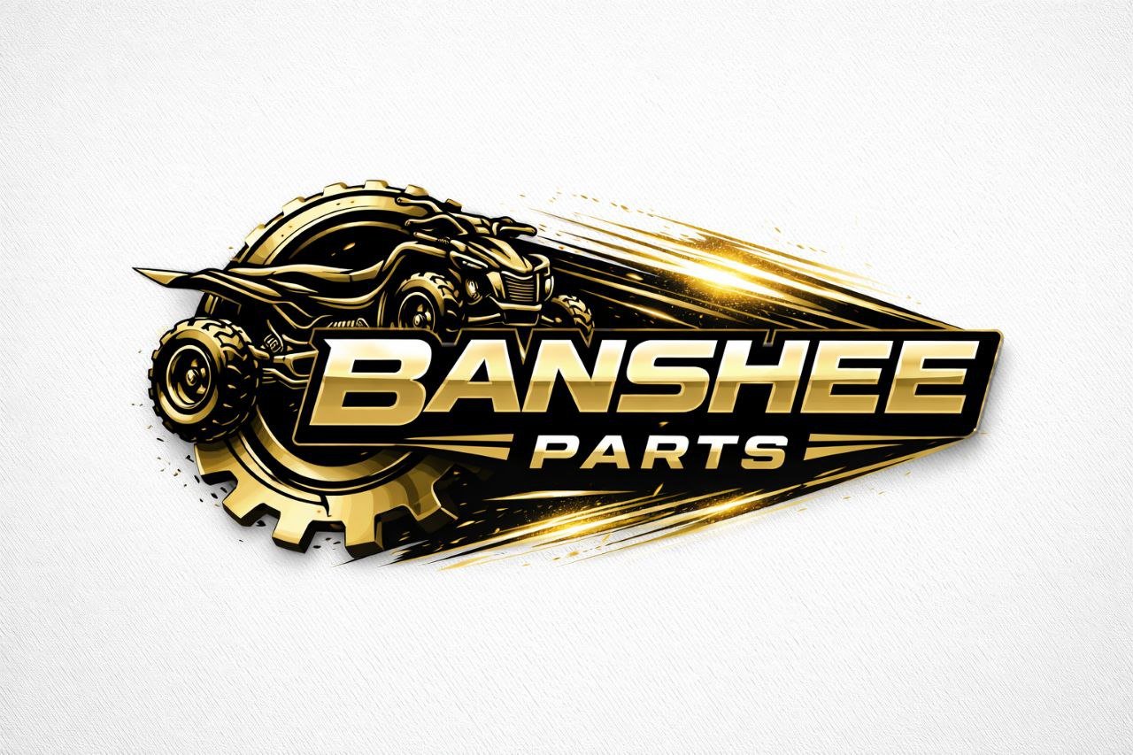 Banshee