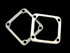 Reed Spacer Set - Yamaha Banshee - Modquad