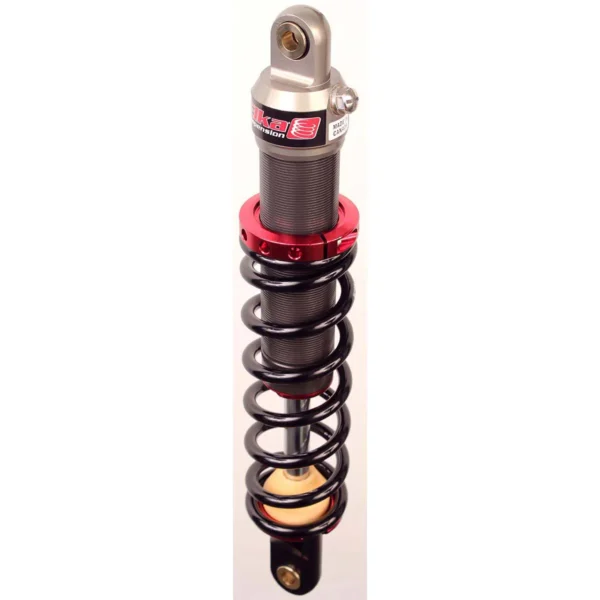 STAGE 1 FRONT SHOCKS for YAMAHA BANSHEE 350, 1987 to 2012