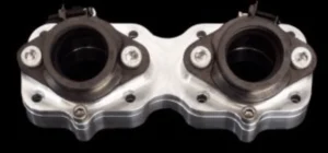 Yamaha Banshee Intake Manifold 34-36mm w/CO