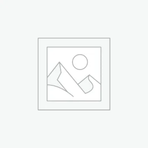 Wiseco 65mm +4mm Stroker Piston Set Yamaha Banshee 350 | Complete Kit 1987–2006